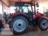 Traktor of the type Case IH Farmall C 85, Neumaschine in Tuntenhausen (Picture 3)