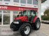 Traktor Türe ait Case IH Farmall C 85, Gebrauchtmaschine içinde Stephanskirchen (resim 1)