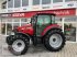 Traktor Türe ait Case IH Farmall C 85, Gebrauchtmaschine içinde Stephanskirchen (resim 2)