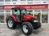 Traktor Türe ait Case IH Farmall C 85, Gebrauchtmaschine içinde Stephanskirchen (resim 3)