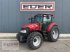 Traktor от тип Case IH Farmall C85 Neue Reifen, Gebrauchtmaschine в Tuntenhausen (Снимка 1)