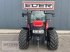 Traktor от тип Case IH Farmall C85 Neue Reifen, Gebrauchtmaschine в Tuntenhausen (Снимка 3)