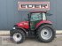 Traktor от тип Case IH Farmall C85 Neue Reifen, Gebrauchtmaschine в Tuntenhausen (Снимка 9)