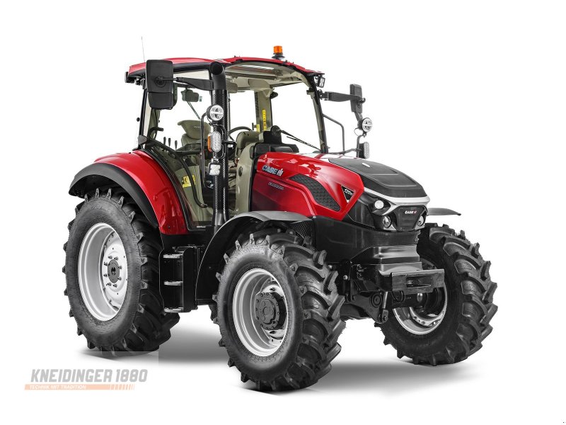 Traktor типа Case IH Farmall M, Neumaschine в Altenfelden (Фотография 1)