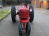 Traktor del tipo Case IH FARMALL MC CORMICK H, Gebrauchtmaschine en Tim (Imagen 5)