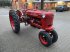Traktor del tipo Case IH FARMALL MC CORMICK H, Gebrauchtmaschine en Tim (Imagen 2)