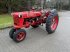 Traktor del tipo Case IH FARMALL MC CORMICK H, Gebrauchtmaschine en Tim (Imagen 1)