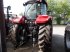 Traktor typu Case IH Farmall U 115 Pro, Gebrauchtmaschine v Straubing (Obrázek 2)