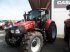 Traktor van het type Case IH Farmall U 115 Pro, Gebrauchtmaschine in Straubing (Foto 1)
