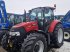 Traktor типа Case IH Farmall U 115 Pro, Gebrauchtmaschine в Straubing (Фотография 3)