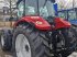 Traktor типа Case IH Farmall U 115 Pro, Gebrauchtmaschine в Straubing (Фотография 4)