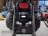Traktor a típus Case IH Farmall U 95 Allrad, Gebrauchtmaschine ekkor: Straubing (Kép 2)