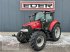 Traktor του τύπου Case IH Farmall U95, Gebrauchtmaschine σε Tuntenhausen (Φωτογραφία 1)