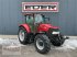 Traktor του τύπου Case IH Farmall U95, Gebrauchtmaschine σε Tuntenhausen (Φωτογραφία 2)