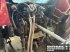 Traktor typu Case IH FARMALL75A, Gebrauchtmaschine w Gennes sur glaize (Zdjęcie 8)