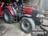 Traktor typu Case IH FARMALL75A, Gebrauchtmaschine w Gennes sur glaize (Zdjęcie 1)