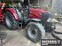 Traktor of the type Case IH farmall75a, Gebrauchtmaschine in GENNES-SUR-GLAIZE (Picture 1)