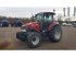 Traktor typu Case IH FARMALL85C, Gebrauchtmaschine v CHAUMONT (Obrázok 1)