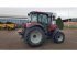 Traktor typu Case IH FARMALL85C, Gebrauchtmaschine v CHAUMONT (Obrázok 3)