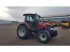 Traktor typu Case IH FARMALL85C, Gebrauchtmaschine v CHAUMONT (Obrázok 2)