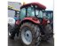 Traktor des Typs Case IH FARMALL95A, Gebrauchtmaschine in PLUMELEC (Bild 2)