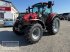 Traktor des Typs Case IH FARMALLC 100 ACTIVE DRIVE, Neumaschine in Gottenheim (Bild 2)