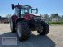 Traktor des Typs Case IH FARMALLC 100 ACTIVE DRIVE, Neumaschine in Gottenheim (Bild 3)