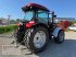 Traktor des Typs Case IH FARMALLC 100 ACTIVE DRIVE, Neumaschine in Gottenheim (Bild 4)