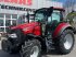 Traktor of the type Case IH GEBR. CASE FARMALL 100C, Gebrauchtmaschine in Grimma (Picture 1)