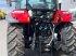 Traktor of the type Case IH GEBR. CASE FARMALL 100C, Gebrauchtmaschine in Grimma (Picture 7)