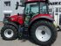 Traktor of the type Case IH GEBR. CASE FARMALL 100C, Gebrauchtmaschine in Grimma (Picture 2)