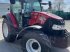 Traktor of the type Case IH GEBR. CASE FARMALL 100C, Gebrauchtmaschine in Grimma (Picture 4)
