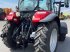 Traktor of the type Case IH GEBR. CASE FARMALL 100C, Gebrauchtmaschine in Grimma (Picture 5)