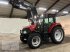 Traktor типа Case IH IH 115U Pro, Gebrauchtmaschine в Pragsdorf (Фотография 1)