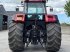 Traktor типа Case IH ih 1255 xl, Gebrauchtmaschine в gg VEGHEL (Фотография 16)