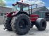 Traktor типа Case IH ih 1255 xl, Gebrauchtmaschine в gg VEGHEL (Фотография 17)