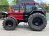 Traktor типа Case IH ih 1255 xl, Gebrauchtmaschine в gg VEGHEL (Фотография 19)