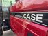 Traktor типа Case IH ih 1255 xl, Gebrauchtmaschine в gg VEGHEL (Фотография 22)