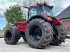 Traktor типа Case IH ih 1255 xl, Gebrauchtmaschine в gg VEGHEL (Фотография 5)