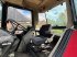 Traktor типа Case IH ih 1255 xl, Gebrauchtmaschine в gg VEGHEL (Фотография 8)