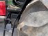 Traktor типа Case IH ih 1255 xl, Gebrauchtmaschine в gg VEGHEL (Фотография 11)
