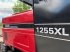 Traktor типа Case IH ih 1255 xl, Gebrauchtmaschine в gg VEGHEL (Фотография 20)