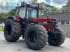 Traktor van het type Case IH ih 1255 xl, Gebrauchtmaschine in gg VEGHEL (Foto 24)