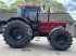 Traktor van het type Case IH ih 1255 xl, Gebrauchtmaschine in gg VEGHEL (Foto 10)