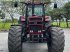 Traktor van het type Case IH ih 1255 xl, Gebrauchtmaschine in gg VEGHEL (Foto 13)