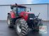 Traktor des Typs Case IH IH CVX 175, Gebrauchtmaschine in Wölfersheim-Berstadt (Bild 2)