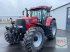 Traktor des Typs Case IH IH CVX 175, Gebrauchtmaschine in Wölfersheim-Berstadt (Bild 1)