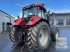 Traktor des Typs Case IH IH CVX 175, Gebrauchtmaschine in Wölfersheim-Berstadt (Bild 4)