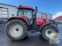 Traktor des Typs Case IH IH CVX 175, Gebrauchtmaschine in Wölfersheim-Berstadt (Bild 3)