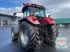 Traktor des Typs Case IH IH CVX 175, Gebrauchtmaschine in Wölfersheim-Berstadt (Bild 5)